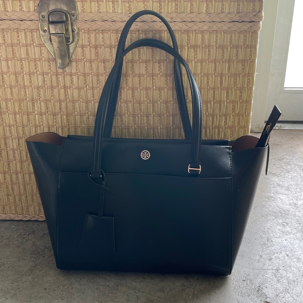 Tory Burch Tote